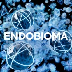 La Roche-Posay Lipikar Eczema MED - 30 Ml -Verzorgingsvoordeel Huis 1200x1200 188