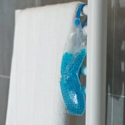 Gel Masker Ogen - EYES COOL - Oogmasker 9 Gel Masker Ogen - EYES COOL - Oogmasker -Verzorgingsvoordeel Huis 1200x1200 1880