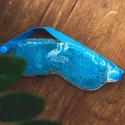 Gel Masker Ogen - EYES COOL - Oogmasker 10 Gel Masker Ogen - EYES COOL - Oogmasker -Verzorgingsvoordeel Huis 1200x1200 1881