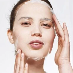 Garnier SkinActive - Hydra Bomb Sheet Masker Met Granaatappel - Gezichtsmasker - 20 Stuks - Voordeelverpakking -Verzorgingsvoordeel Huis 1200x1200 1904