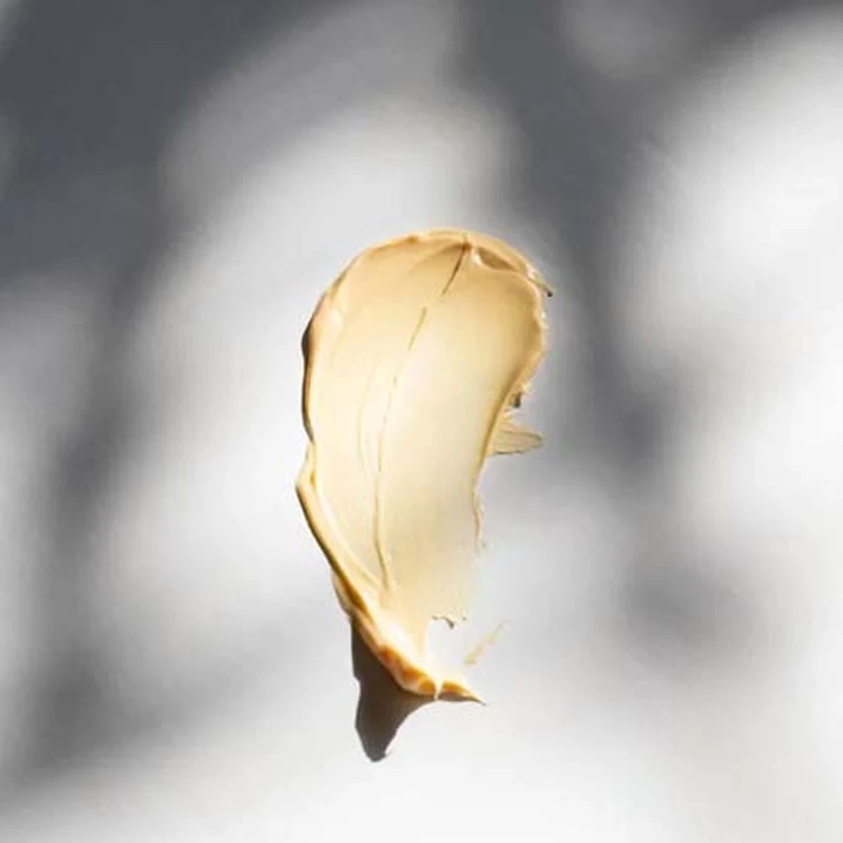 Dermalogica Multivitamin Power Recovery Gezichtsmasker - 75 Ml 3 Dermalogica Multivitamin Power Recovery Gezichtsmasker - 75 Ml - Afbeelding 3