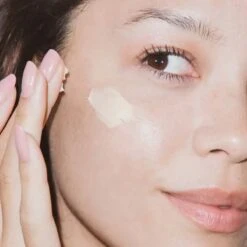 Dermalogica Multivitamin Power Recovery Gezichtsmasker - 75 Ml 15 Dermalogica Multivitamin Power Recovery Gezichtsmasker - 75 Ml -Verzorgingsvoordeel Huis 1200x1200 1909