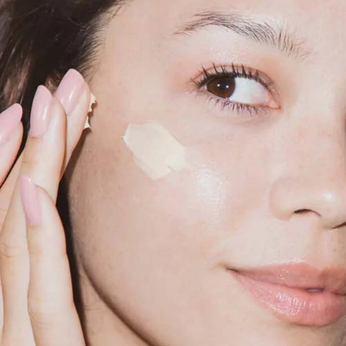 Dermalogica Multivitamin Power Recovery Gezichtsmasker - 75 Ml 5 Dermalogica Multivitamin Power Recovery Gezichtsmasker - 75 Ml - Afbeelding 5