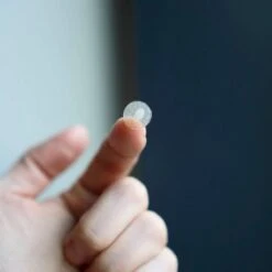 Merkloos Pimple Patch - Acne Patch - Puisten Patch - Acne Sticker - Puisten Pleister - Pimple Patches - Acne Pleister - Puisten Verwijderaar - Puisten Creme - Acne Verwijderen Set - Acneverzorging | 36 Stuks & Directe Levering -Verzorgingsvoordeel Huis 1200x1200 1916