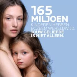 La Roche-Posay Lipikar Eczema MED - 30 Ml -Verzorgingsvoordeel Huis 1200x1200 193