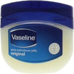 Vaseline® Vaseline Original Petroleum 250 Ml 30 Vaseline® Vaseline Original Petroleum 250 Ml -Verzorgingsvoordeel Huis 1200x1200 196