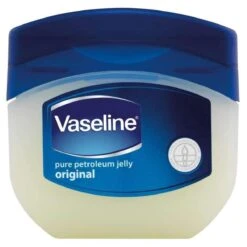Vaseline® Vaseline Original Petroleum 250 Ml 32 Vaseline® Vaseline Original Petroleum 250 Ml -Verzorgingsvoordeel Huis 1200x1200 198