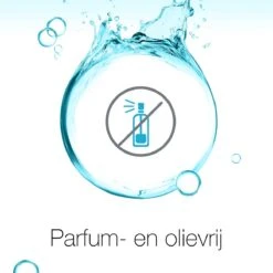 Neutrogena Hydro Boost Aqua Crème, Gezichtscrème, Gezichtsverzorging, Dagcrème Voor Droge Huid, Olievrij, Parfumvrij, 50 Ml -Verzorgingsvoordeel Huis 1200x1200 200