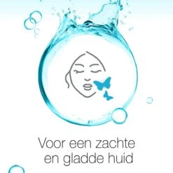 Neutrogena Hydro Boost Aqua Crème, Gezichtscrème, Gezichtsverzorging, Dagcrème Voor Droge Huid, Olievrij, Parfumvrij, 50 Ml -Verzorgingsvoordeel Huis 1200x1200 201