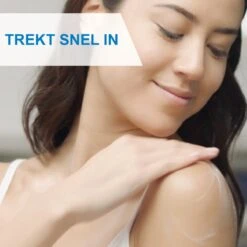 CeraVe - Moisturizing Lotion - Bodylotion - Droge Tot Zeer Droge Huid - 236 Ml -Verzorgingsvoordeel Huis 1200x1200 209