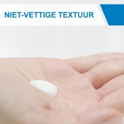 CeraVe - Moisturizing Lotion - Bodylotion - Droge Tot Zeer Droge Huid - 1000 Ml -Verzorgingsvoordeel Huis 1200x1200 231