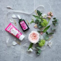 Weleda Wilde Rozen Harmoniserende Body Olie 10 Weleda Wilde Rozen Harmoniserende Body Olie -Verzorgingsvoordeel Huis 1200x1200 257