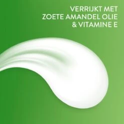Cetaphil Hydraterende Crème - Vochtinbrengende Crème Gezicht & Lichaam 450GR -Verzorgingsvoordeel Huis 1200x1200 270