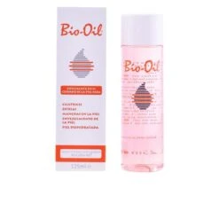 Bio Oil Specialistische Huidolie Bodyolie - 125ml 28 Bio Oil Specialistische Huidolie Bodyolie - 125ml -Verzorgingsvoordeel Huis 1200x1200 295