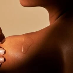 RITUALS The Ritual Of Karma Body Shimmer Oil - 100 Ml -Verzorgingsvoordeel Huis 1200x1200 301