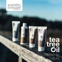 Australian Bodycare Nail Repair 10 Ml - Nagelverzorging Voor Verkleurde, Gescheurde Of Ruwe Nagels - Met Tea Tree Olie En Vitamine E, Die Zorgen Voor Intensieve Verzorging - Kan Ook Gebruikt Worden Voor De Verzorging Van Schimmelnagels & Kalknagels 10 Australian Bodycare Nail Repair 10 Ml - Nagelverzorging Voor Verkleurde, Gescheurde Of Ruwe Nagels - Met Tea Tree Olie En Vitamine E, Die Zorgen Voor Intensieve Verzorging - Kan Ook Gebruikt Worden Voor De Verzorging Van Schimmelnagels & Kalknagels -Verzorgingsvoordeel Huis 1200x1200 307