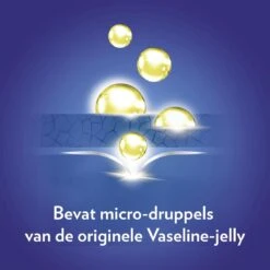 Vaseline® Vaseline Bodylotion Essential Healing - 6 X 400 Ml - Voordeelverpakking -Verzorgingsvoordeel Huis 1200x1200 315