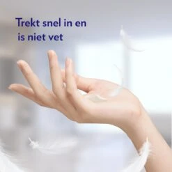 Vaseline® Vaseline Bodylotion Essential Healing - 6 X 400 Ml - Voordeelverpakking -Verzorgingsvoordeel Huis 1200x1200 316