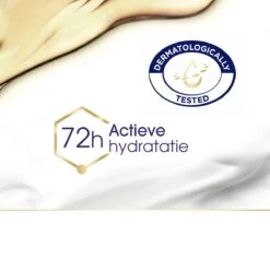 Dove Body Love Summer Revived Light-Medium Zelfbruinende Bodylotion 200 Ml 11 Dove Body Love Summer Revived Light-Medium Zelfbruinende Bodylotion 200 Ml -Verzorgingsvoordeel Huis 1200x1200 319