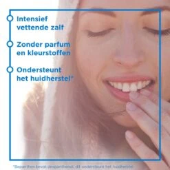 Bepanthen Beschermende Zalf - Intensief Vettende Zalf - Zonder Parfum - Droge Of Schrale Huidplekken - 50 Gram 15 Bepanthen Beschermende Zalf - Intensief Vettende Zalf - Zonder Parfum - Droge Of Schrale Huidplekken - 50 Gram -Verzorgingsvoordeel Huis 1200x1200 32