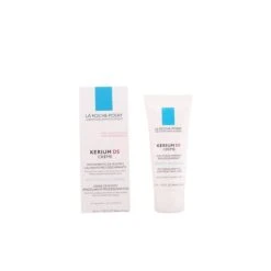 La Roche-Posay Kerium DS Crème Tegen Schilfers, Roodheid - 40ml 18 La Roche-Posay Kerium DS Crème Tegen Schilfers, Roodheid - 40ml -Verzorgingsvoordeel Huis 1200x1200 322