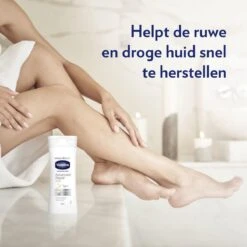 Vaseline® Vaseline Bodylotion Advanced Repair - 400 Ml -Verzorgingsvoordeel Huis 1200x1200 325