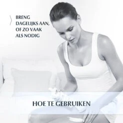 Eucerin AtopiControl Body Care Lotion 12% Omega - Bodylotion - 400 Ml 31 Eucerin AtopiControl Body Care Lotion 12% Omega - Bodylotion - 400 Ml -Verzorgingsvoordeel Huis 1200x1200 327