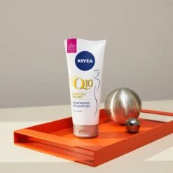 NIVEA Good-Bye Cellulite - 200 Ml - Gel -Verzorgingsvoordeel Huis 1200x1200 331