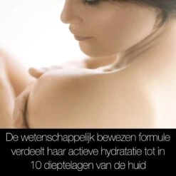 Neutrogena Deep Moisture Snel Absorberende Bodylotion, Noorse Formule, Bodycrème, Droge Huid, 2 X 400 Ml 13 Neutrogena Deep Moisture Snel Absorberende Bodylotion, Noorse Formule, Bodycrème, Droge Huid, 2 X 400 Ml -Verzorgingsvoordeel Huis 1200x1200 341