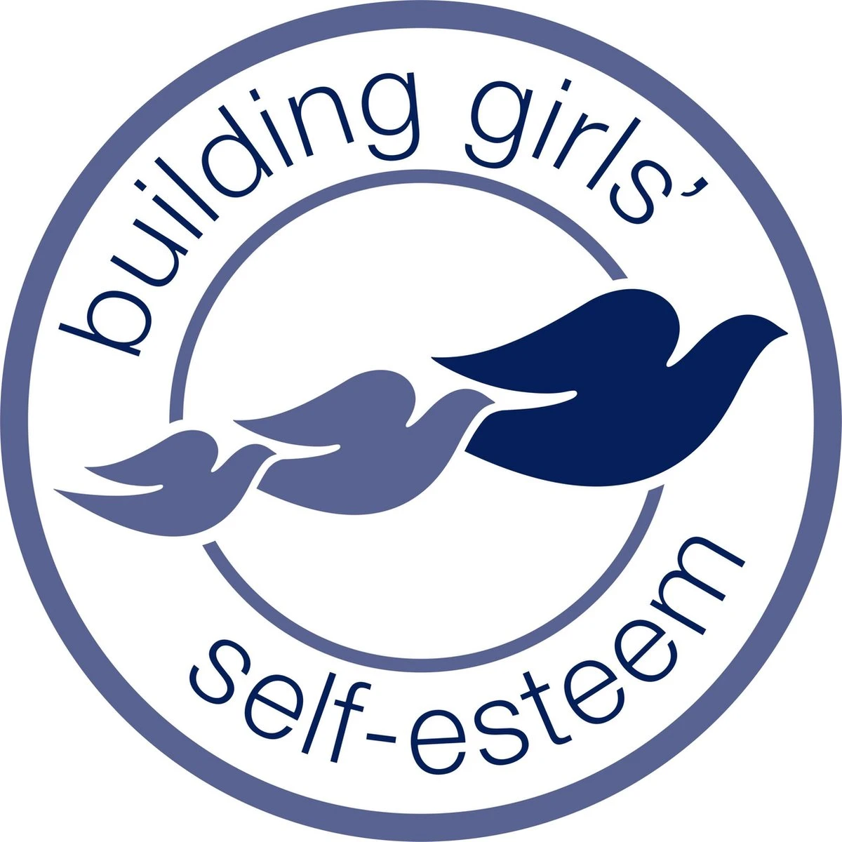 Dove Deeply Nourishing Doucheschuim - 6 X 200ml - Voordeelverpakking 6 Dove Deeply Nourishing Doucheschuim - 6 X 200ml - Voordeelverpakking - Afbeelding 6