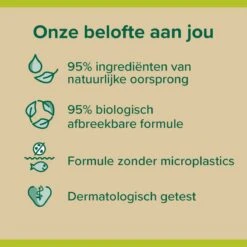 Palmolive® Palmolive Memories Of Nature Sunset Relax Douchegel 6 X 500 Ml - Voordeelverpakking -Verzorgingsvoordeel Huis 1200x1200 354