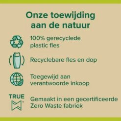 Palmolive® Palmolive Memories Of Nature Sunset Relax Douchegel 6 X 500 Ml - Voordeelverpakking -Verzorgingsvoordeel Huis 1200x1200 355