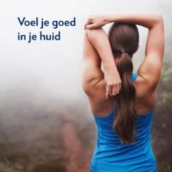 Vaseline® Vaseline Cocoa Radiant Intensive Care Bodylotion - 200 Ml 22 Vaseline® Vaseline Cocoa Radiant Intensive Care Bodylotion - 200 Ml -Verzorgingsvoordeel Huis 1200x1200 36