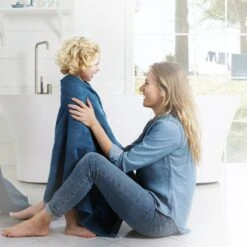 Neutral Sensitive Skin Douchegel - 6 X 250 Ml - Voordeelverpakking -Verzorgingsvoordeel Huis 1200x1200 369