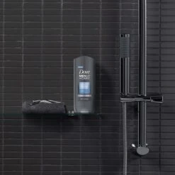 Dove Men+Care Clean Comfort Douchegel - 6 X 400 Ml - Voordeelverpakking -Verzorgingsvoordeel Huis 1200x1200 373