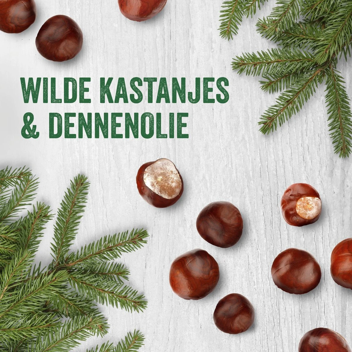 Badedas Feel Classic Badschuim 1 L 2 Badedas Feel Classic Badschuim 1 L - Afbeelding 2