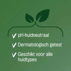 Badedas Feel Classic Badschuim 1 L 12 Badedas Feel Classic Badschuim 1 L -Verzorgingsvoordeel Huis 1200x1200 386