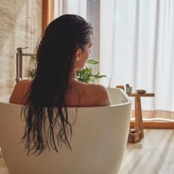 Kneipp Pure Harmony - Badolie -Verzorgingsvoordeel Huis 1200x1200 389