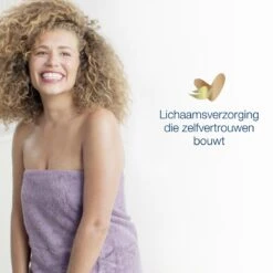 Dove Body Love Pampering Care Bodylotion - 400 Ml -Verzorgingsvoordeel Huis 1200x1200 4