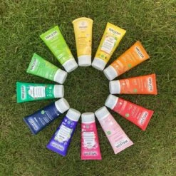 Weleda Berken Pearl Scrub Douchecrème -Verzorgingsvoordeel Huis 1200x1200 410