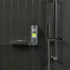 Dove Men+Care Sport Active Fresh - 6 X 250 Ml - Voordeelverpakking -Verzorgingsvoordeel Huis 1200x1200 416