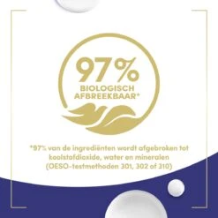 Dove Douchegel Deeply Nourishing - 6 X 450 Ml - Voordeelverpakking 9 Dove Douchegel Deeply Nourishing - 6 X 450 Ml - Voordeelverpakking -Verzorgingsvoordeel Huis 1200x1200 418