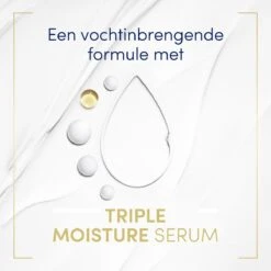 Dove Douchegel Deeply Nourishing - 6 X 450 Ml - Voordeelverpakking 13 Dove Douchegel Deeply Nourishing - 6 X 450 Ml - Voordeelverpakking -Verzorgingsvoordeel Huis 1200x1200 420