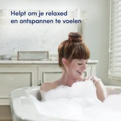 Dove Bath Therapy Glow - Body Scrub - 295 Ml -Verzorgingsvoordeel Huis 1200x1200 422