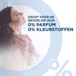Neutral 0% Milde Showergel - 0% Parfum & 0% Kleurstoffen - 900 Ml 22 Neutral 0% Milde Showergel - 0% Parfum & 0% Kleurstoffen - 900 Ml -Verzorgingsvoordeel Huis 1200x1200 424