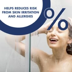 Neutral 0% Milde Showergel - 0% Parfum & 0% Kleurstoffen - 900 Ml 25 Neutral 0% Milde Showergel - 0% Parfum & 0% Kleurstoffen - 900 Ml -Verzorgingsvoordeel Huis 1200x1200 426