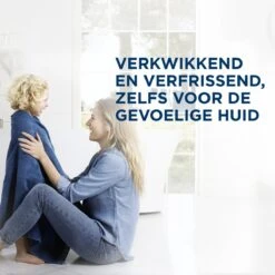 Neutral 0% Milde Showergel - 0% Parfum & 0% Kleurstoffen - 900 Ml 26 Neutral 0% Milde Showergel - 0% Parfum & 0% Kleurstoffen - 900 Ml -Verzorgingsvoordeel Huis 1200x1200 427