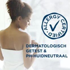 Neutral 0% Milde Showergel - 0% Parfum & 0% Kleurstoffen - 900 Ml 27 Neutral 0% Milde Showergel - 0% Parfum & 0% Kleurstoffen - 900 Ml -Verzorgingsvoordeel Huis 1200x1200 428
