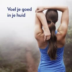 Vaseline® Vaseline Cocoa Bodylotion - 6 X 200 Ml -Verzorgingsvoordeel Huis 1200x1200 43