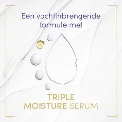 Dove Pampering Sheabutter & Vanille Douchegel - 6 X 250 Ml - Voordeelverpakking -Verzorgingsvoordeel Huis 1200x1200 433